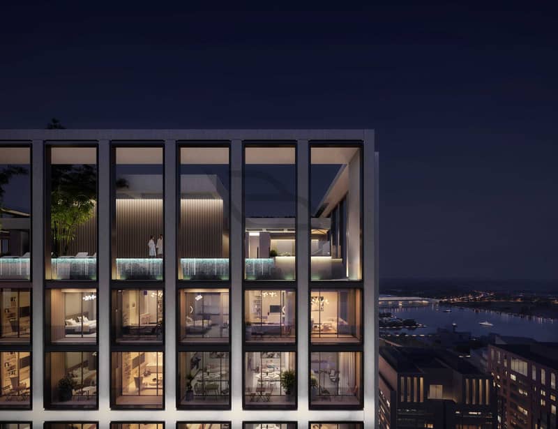 3 Exterior-3. jpg