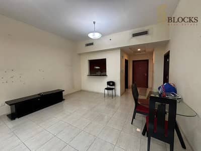 1 Slaapkamer Appartement te Huur in Dubai Sports City, Dubai - WhatsApp Image 2026-03-26 at 2.22. 02 PM (2). jpeg 1 Slaapkamer Appartement te Huur in Dubai Sports City, Dubai - WhatsApp Image 2026-03-26 at 2.22. 02 PM (2). jpeg