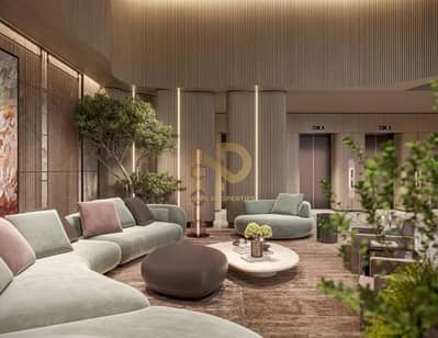 3 Bedroom Apartment for Sale in Dubai Land Residence Complex (DLRC), Dubai - Screenshot 2026-08-19 170057. png