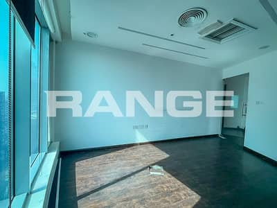 Office de  à à vendre à Business Bay, Dubai - Bureau à Business Bay，XL Tower, 2250000 AED - 16228814