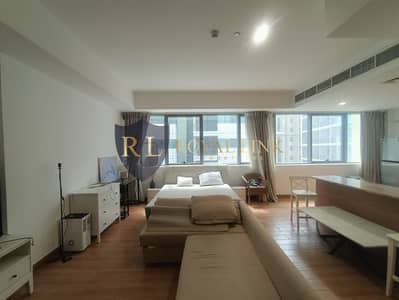 Studio for Rent in Al Barsha, Dubai - WhatsApp Image 2026-08-19 at 4.02. 10 PM (1). jpeg Studio for Rent in Al Barsha, Dubai - WhatsApp Image 2026-08-19 at 4.02. 10 PM (1). jpeg