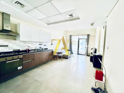 1 Bedroom Apartment for Rent in Al Furjan, Dubai - FullSizeRender. jpg