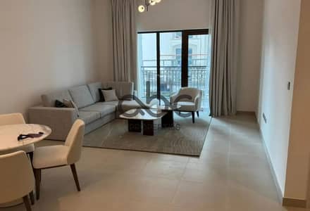 1 Bedroom Flat for Rent in Yas Island, Abu Dhabi - WhatsApp Image 2026-07-13 at 13.31. 03 (2). jpeg 1 Bedroom Flat for Rent in Yas Island, Abu Dhabi - WhatsApp Image 2026-07-13 at 13.31. 03 (2). jpeg