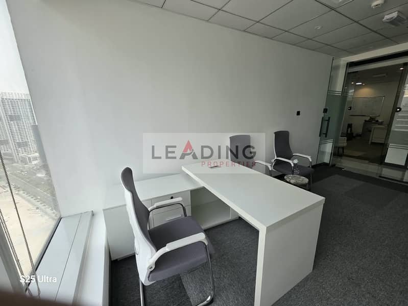 4 3. jpeg