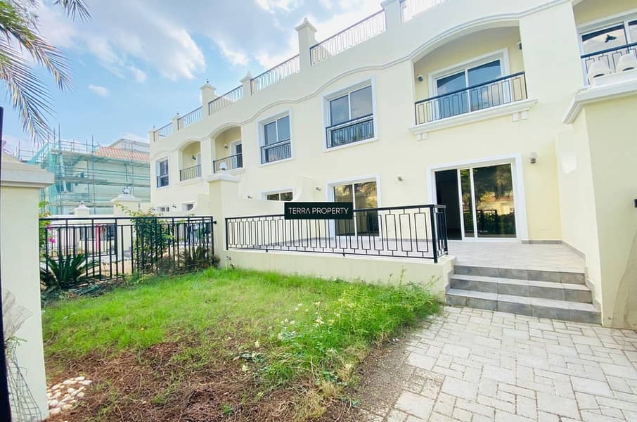 Villa a Al Hamra Village,Bayti Homes, 3 camere da letto, 120000 AED - 16228815 Villa a Al Hamra Village,Bayti Homes, 3 camere da letto, 120000 AED - 16228815