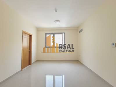Appartement de 1 chambre à à louer à Muwaileh, Sharjah - 20260811_110615. jpg