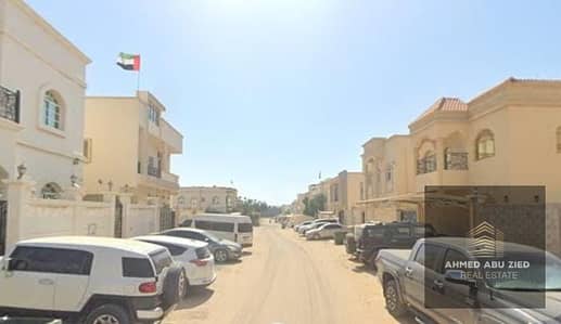 Mixed Use Land te Koop in Al Helio, Ajman - WhatsApp Image 2026-08-19 at 5.44. 27 AM. jpeg