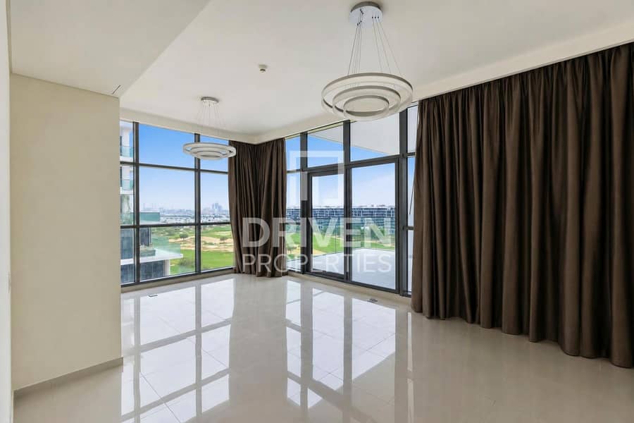 Biggest Layout | Best Price | Perfect Location Biggest Layout | Best Price | Perfect Location