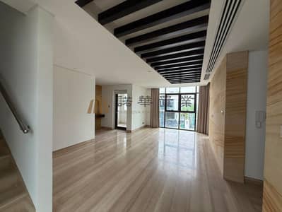 3 Camere Villa in affitto a DAMAC Hills, Dubai - WhatsApp Image 2026-08-19 at 14.59. 34. jpeg 3 Camere Villa in affitto a DAMAC Hills, Dubai - WhatsApp Image 2026-08-19 at 14.59. 34. jpeg