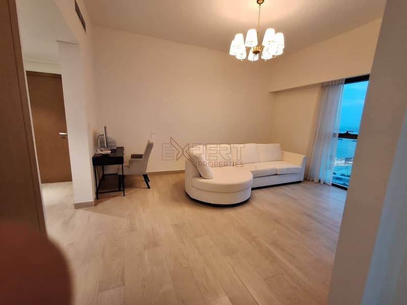 6 Image 6