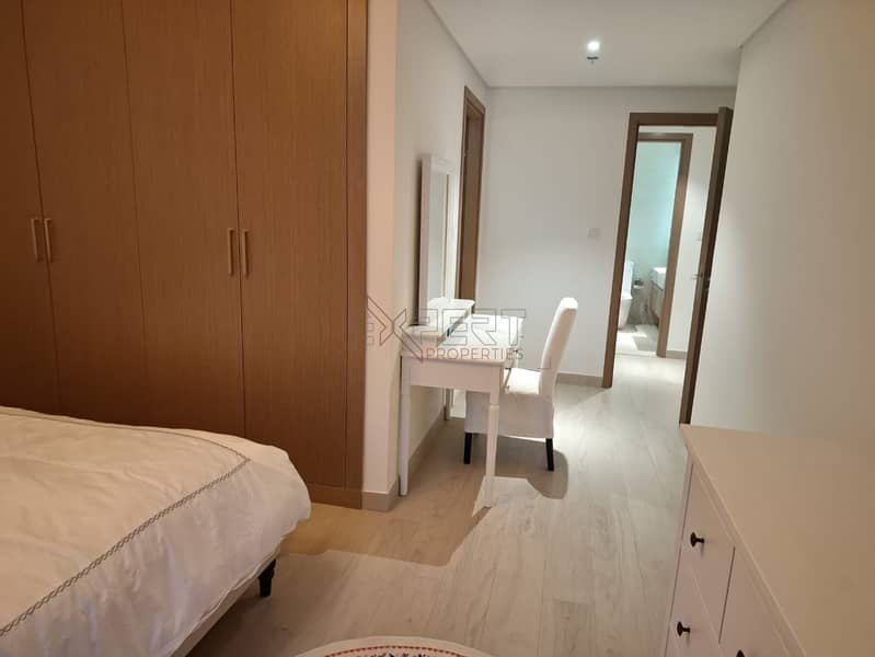 8 Image 8
