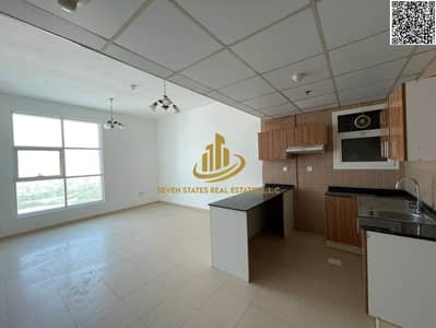 1 Schlafzimmer Wohnung zum zum Verkauf in Al Nuaimiya, Ajman - WhatsApp Image 2026-06-29 at 2.28. 20 PM. jpg