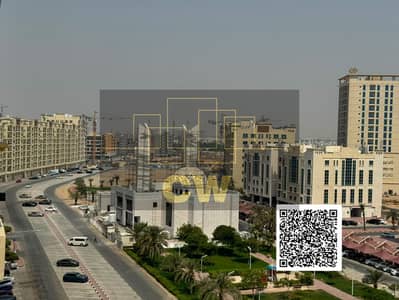 Appartement de 1 chambre à à louer à Al Yasmeen, Ajman - WhatsApp Image 2026-08-19 at 4.30. 09 PM (3). jpeg Appartement de 1 chambre à à louer à Al Yasmeen, Ajman - WhatsApp Image 2026-08-19 at 4.30. 09 PM (3). jpeg