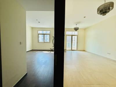 Appartement de 1 chambre à à louer à Al Furjan, Dubai - WhatsApp Image 2026-08-19 at 15.45. 00 (1). jpeg