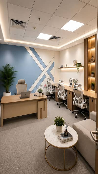 Office for Rent in Bur Dubai, Dubai - WhatsApp Image 2026-08-19 at 12.51. 03 PM (1). jpeg Office for Rent in Bur Dubai, Dubai - WhatsApp Image 2026-08-19 at 12.51. 03 PM (1). jpeg