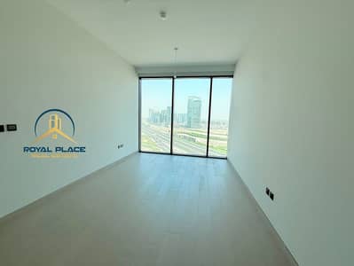 1 Bedroom Apartment for Rent in Business Bay, Dubai - WtsApp Image 2026-08-19 at 15.33. 41. jpeg