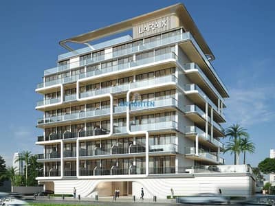 Studio zum zum Verkauf in International City Phase 2 (Warsan 4), Dubai - Wohnung in International City Phase 2 (Warsan 4),Zyra Hills, 575252 AED - 16225881 Studio zum zum Verkauf in International City Phase 2 (Warsan 4), Dubai - Wohnung in International City Phase 2 (Warsan 4),Zyra Hills, 575252 AED - 16225881