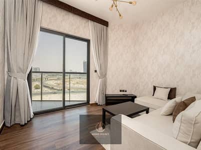 1 Bedroom Flat for Rent in Jumeirah Village Circle (JVC), Dubai - WhatsApp Image 2026-08-19 at 12.48. 47 AM (2). jpeg