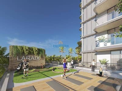 2 habitaciones Apartamento para en Venta en International City Phase 2 (Warsan 4), Dubai - Apartamento en International City Phase 2 (Warsan 4),Zyra Hills, 2 dormitorios, 1291562 AED - 16225856 2 habitaciones Apartamento para en Venta en International City Phase 2 (Warsan 4), Dubai - Apartamento en International City Phase 2 (Warsan 4),Zyra Hills, 2 dormitorios, 1291562 AED - 16225856