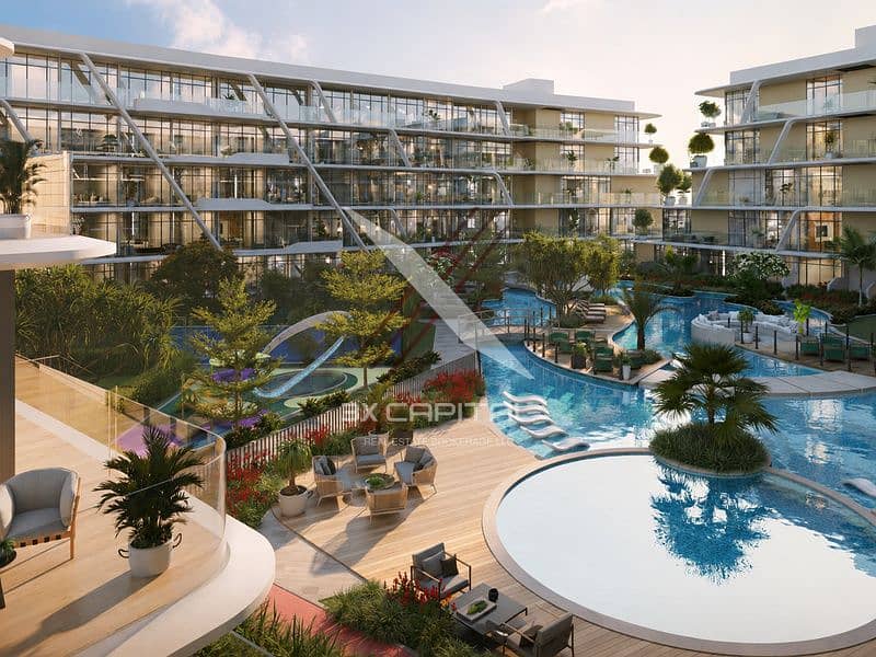 12 01_Property_Finder_800x600. jpg
