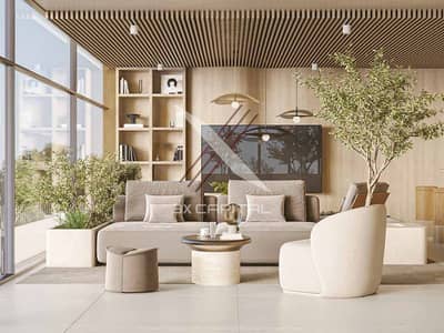 Estudio para en Venta en Jumeirah Village Circle (JVC), Dubai - 07_Property_Finder_800x600. jpg