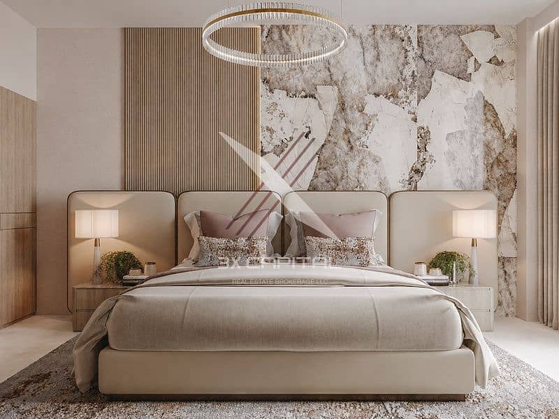 2 12_Property_Finder_800x600. jpg