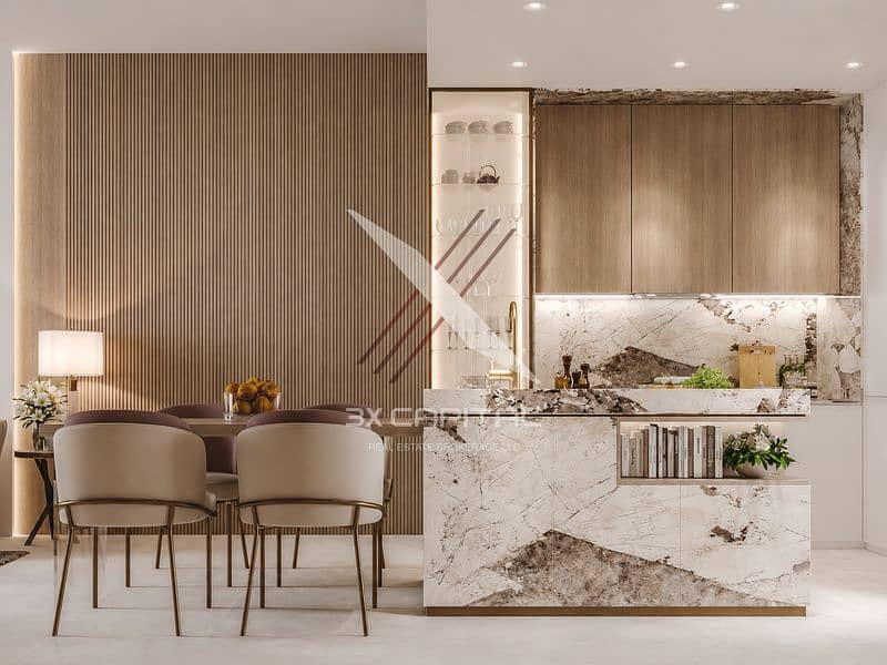3 08_Property_Finder_800x600. jpg