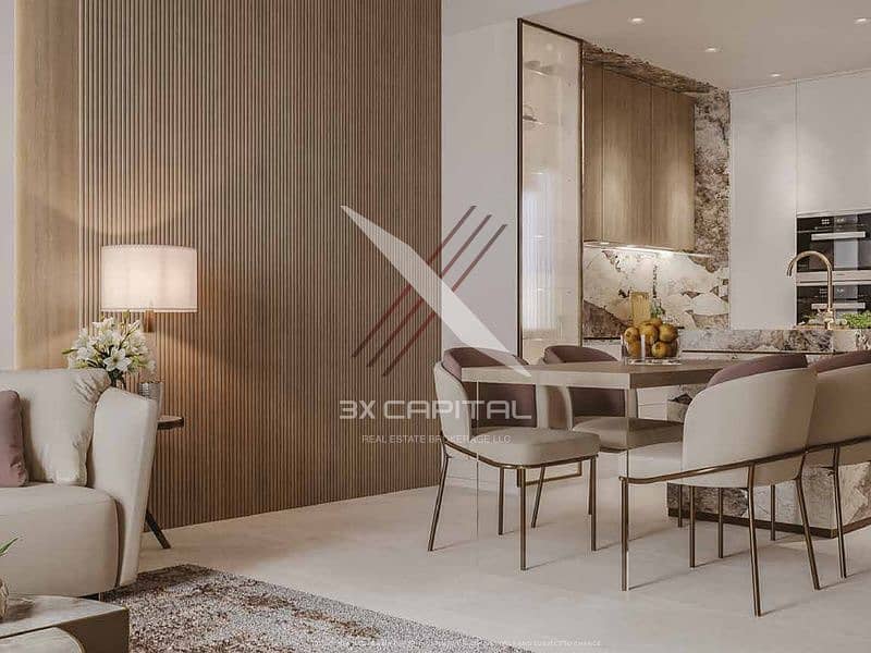 4 09_Property_Finder_800x600. jpg