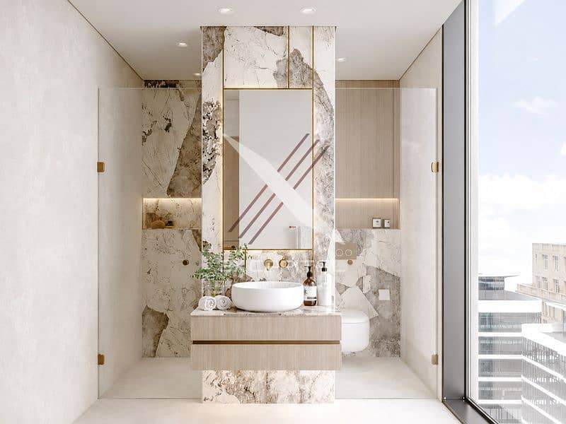 5 10_Property_Finder_800x600. jpg