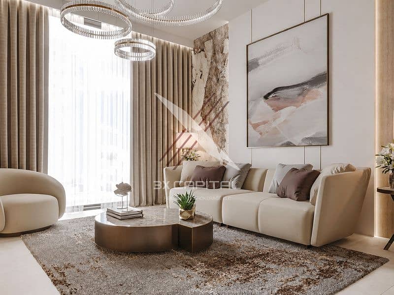 6 11_Property_Finder_800x600. jpg