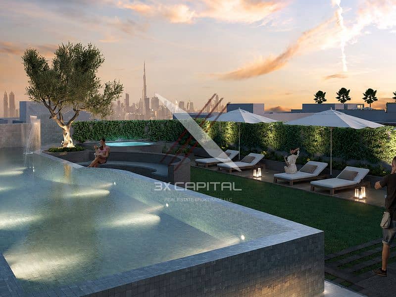 9 04_Property_Finder_800x600. jpg