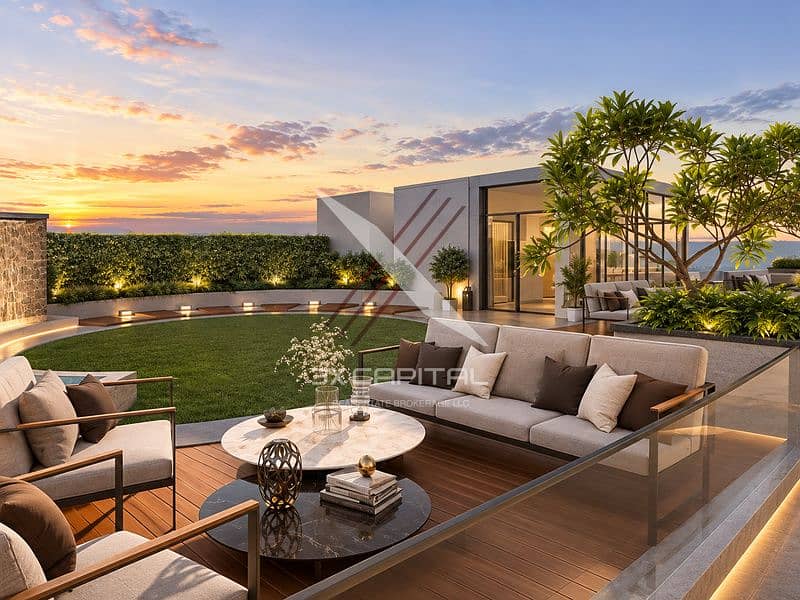 10 03_Property_Finder_800x600. jpg