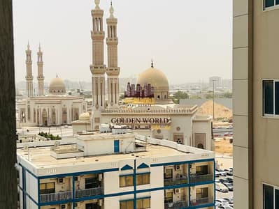 2 Bedroom Apartment for Rent in Al Majaz, Sharjah - WhatsApp Image 2026-08-18 at 17.07. 40 (2). jpeg 2 Bedroom Apartment for Rent in Al Majaz, Sharjah - WhatsApp Image 2026-08-18 at 17.07. 40 (2). jpeg