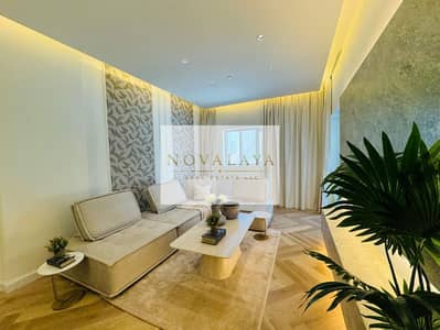 3 Camere Appartamento in vendita a Business Bay, Dubai - WhatsApp Image 2026-08-19 at 4.39. 45 PM (1). jpeg