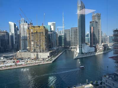 Office for Rent in Business Bay, Dubai - Image 1