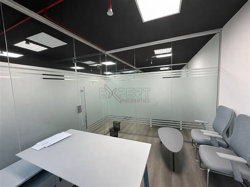 4 Image 4