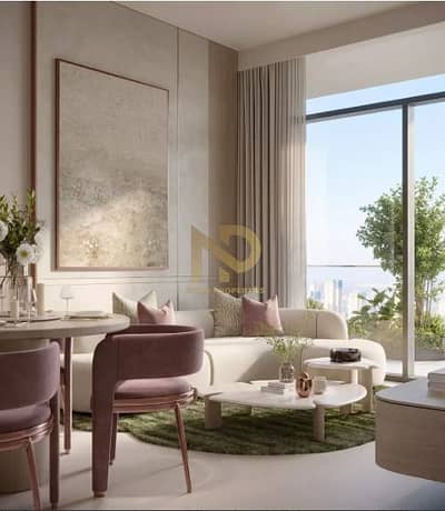 Appartement de 1 chambre à à vendre à Dubai Land Residence Complex (DLRC), Dubai - Screenshot 2026-08-19 165937. png