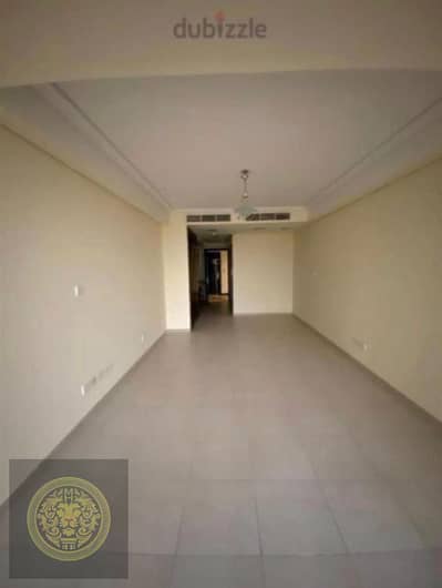 Studio for Rent in Jumeirah Lake Towers (JLT), Dubai - 1. jpeg Studio for Rent in Jumeirah Lake Towers (JLT), Dubai - 1. jpeg
