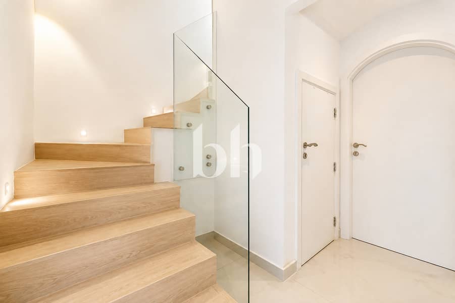 3 images image img
