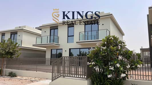 4 Bedroom Villa for Rent in Al Hamra Village, Ras Al Khaimah - IMG_3307. jpeg