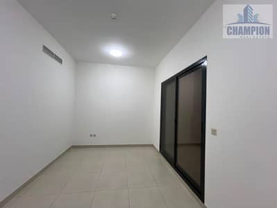 1 Slaapkamer Appartement te Huur in Liwan 2, Dubai - WhatsApp Image 2026-08-19 at 3.28. 07 PM (2). jpeg