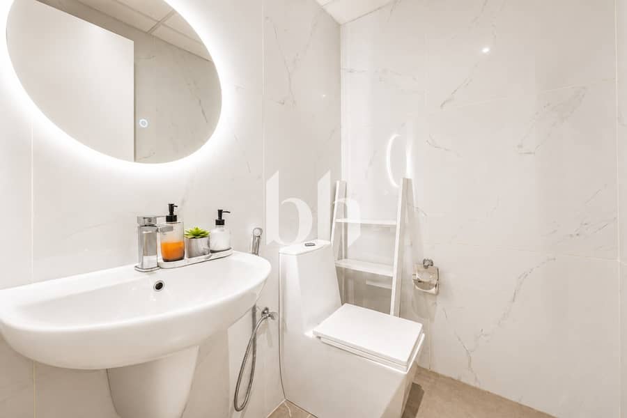 6 images image img