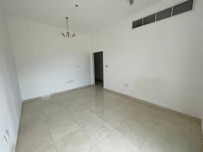 1 Camera Appartamento in affitto a Al Jurf, Ajman - WhatsApp Image 2026-08-19 at 4.03. 05 PM (1). jpeg 1 Camera Appartamento in affitto a Al Jurf, Ajman - WhatsApp Image 2026-08-19 at 4.03. 05 PM (1). jpeg
