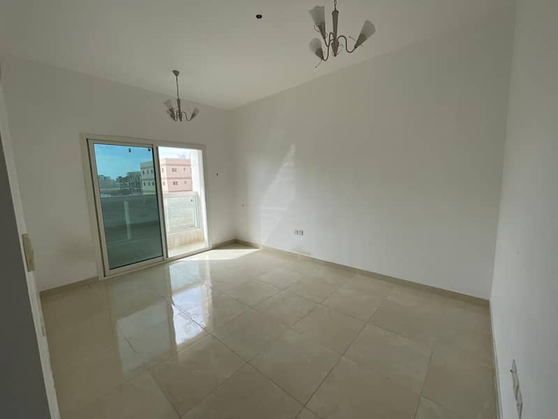 2 WhatsApp Image 2026-08-19 at 4.03. 06 PM (1). jpeg
