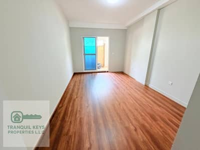 2 Slaapkamers Appartement te Koop in Al Khail Heights, Dubai - WhatsApp Image 2026-08-18 at 6.30. 43 PM (10). jpeg