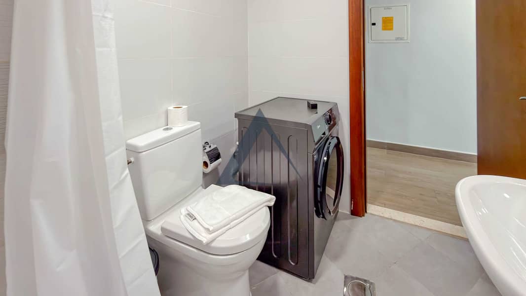 11 Property Image
