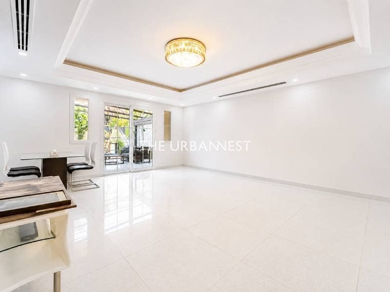 Fully Renovated | Extended | Prime Location Fully Renovated | Extended | Prime Location