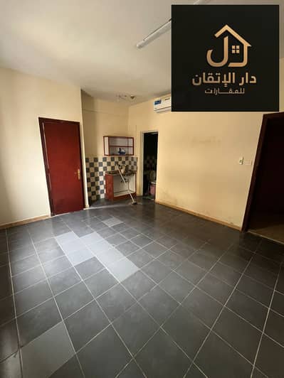 Studio for Rent in Al Nasserya, Sharjah - WhatsApp Image 2026-08-19 at 2.49. 29 AM (2). jpeg