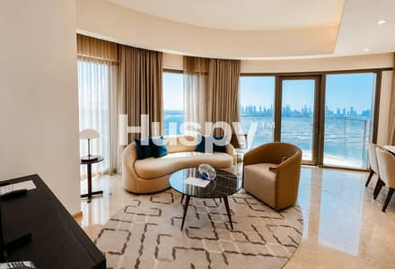 Appartement de 2 chambres à à vendre à Dubai Creek Harbour, Dubai - Appartement à Dubai Creek Harbour,Address Harbour Point,Address Harbour Point Tower 2, 2 chambres, 4100000 AED - 16228957 Appartement de 2 chambres à à vendre à Dubai Creek Harbour, Dubai - Appartement à Dubai Creek Harbour,Address Harbour Point,Address Harbour Point Tower 2, 2 chambres, 4100000 AED - 16228957