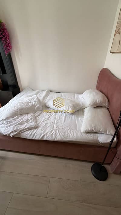 Studio for Rent in Meydan, Dubai - WhatsApp Image 2026-08-15 at 12.57. 52 PM. jpeg Studio for Rent in Meydan, Dubai - WhatsApp Image 2026-08-15 at 12.57. 52 PM. jpeg